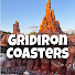 AuSBEGbsDag-channel-avatar-Gridiron Coasters