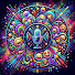 -OVuPqs_sA4-channel-avatar-LaughMachine