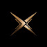 CDuPKmyPd-0-channel-avatar-UniverX Focus