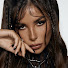 e7Cag7kkrOA-channel-avatar-Karina Nigay