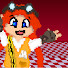 4bWa-j-zeuA-channel-avatar-ThisIsMarkz