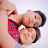 @Cricket_power_1122 Avatar