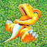 sPZ9C5YD064-channel-avatar-Gon Music