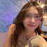 gC3tCaMSHEU-channel-avatar-阿竹