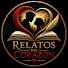 UZex6XBG96g-channel-avatar-Relatos del Corazón