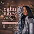 JRlUC55T2XI-channel-avatar-CALM VIBES ONLY ASMR