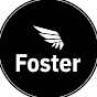 Foster Story logo