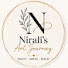 czey1FtAbcQ-channel-avatar-Nirali's art journey 