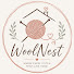 33UO4RJAegU-channel-avatar-Wool Nest