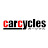 カーシクル DIYガレージ【Carcycles】