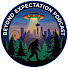Mt7gNp7xX4c-channel-avatar-Beyond Expectation Podcast