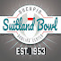 -9GFDeWNmkg-channel-avatar-Suitland Bowl