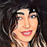 x02NmtO06PA-channel-avatar-SAHAR YOUSEFI