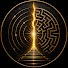 EEq0sCQMaHk-channel-avatar-Timeless Questions