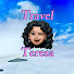 n8eGSqmLyV8-channel-avatar-Travel Teresa
