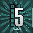 yC5WIfAGfz8-channel-avatar-بالعربية Top 5 Unknowns