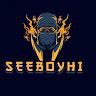 Автор