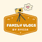 Family Vlogs Avatar