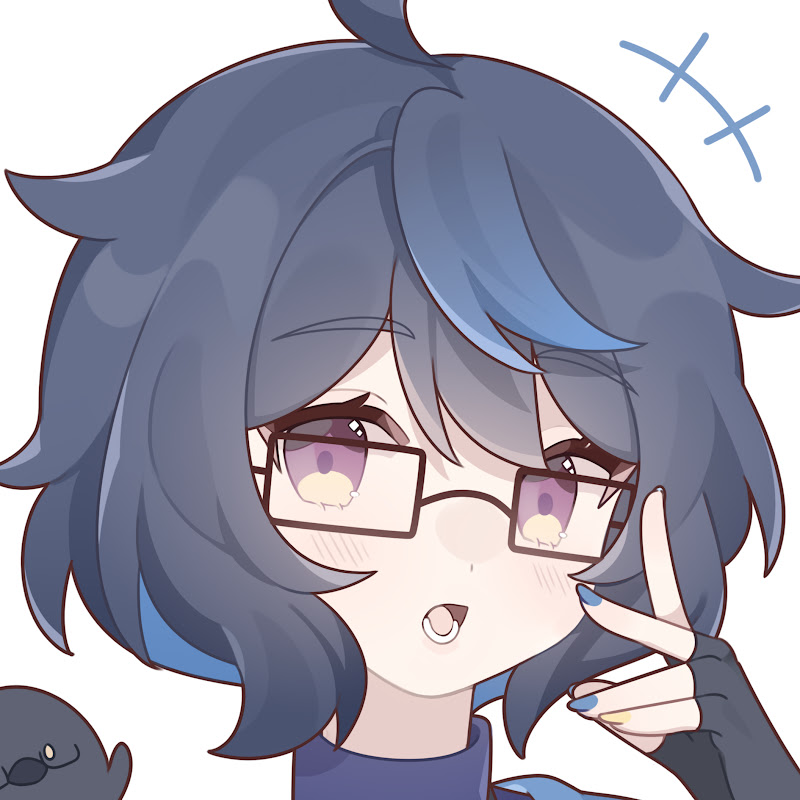 Pocha Piyo Ch.