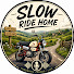 Qp6xcRcW8mQ-channel-avatar-SlowRideHome