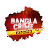 ZlhbWPBoEEQ-channel-avatar-Bangla Crime Exposed