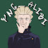 4xI64rAb15I-channel-avatar-Alibi