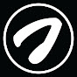 Joranalogue Audio Design