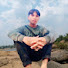 TjhFIoRfz2I-channel-avatar-บ่าวเค บ้านป่า