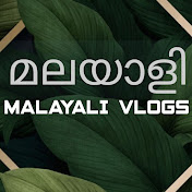MALAYALIVLOGS