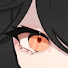 7mWHkXZJLrw-channel-avatar-OphisOuro