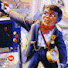 90V_kLO7rzg-channel-avatar-Onlydjz - Play Pinball