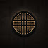 -09a8G3QbJM-channel-avatar-Gomdallae