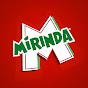 Miniature