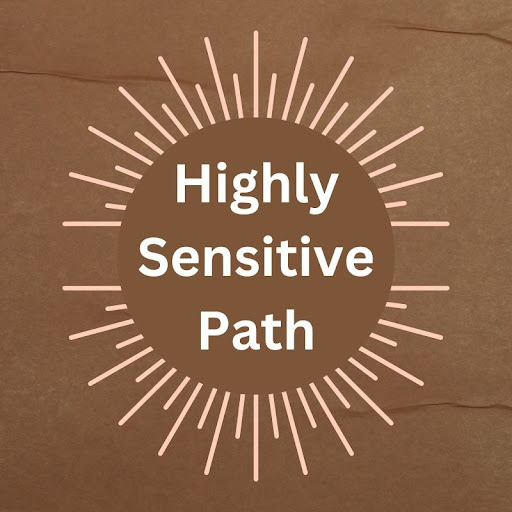 Highly Sensitive Path