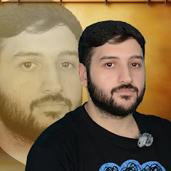 عبدالله الحميضان 🇰🇼