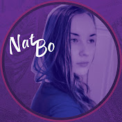 Nat Bo