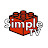 SimpleTv