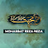 6lfN_5Tth3E-channel-avatar-Mohabbat Reza Reza