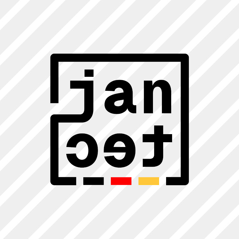 JanTec