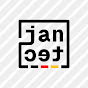 JanTec Avatar
