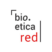 BioeticaRed