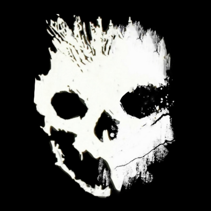 @Is_Game_Time 117