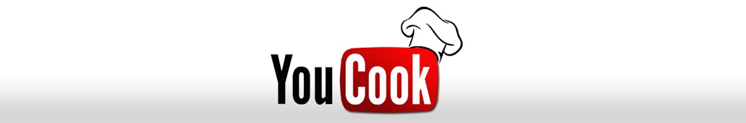 YouCook رمز قناة اليوتيوب