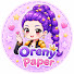 Og3nYEZQGCY-channel-avatar-Oreny Paper