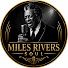 mG6Z8t_B5Mo-channel-avatar-Miles Rivers Soul
