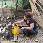 Lý Mai Farmer