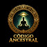x5iQ7igCIQM-channel-avatar-Código Ancestral
