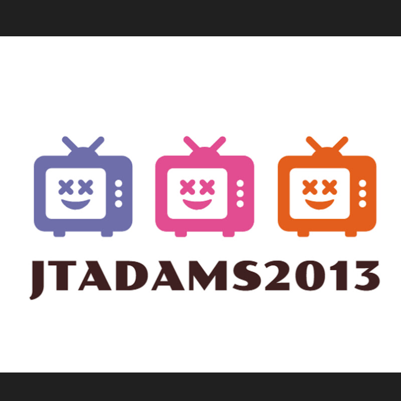 JTAPlayz