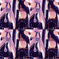thumbnail img1x1