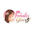 n5Gt1fKgP4s-channel-avatar-The Femalesd Glowv